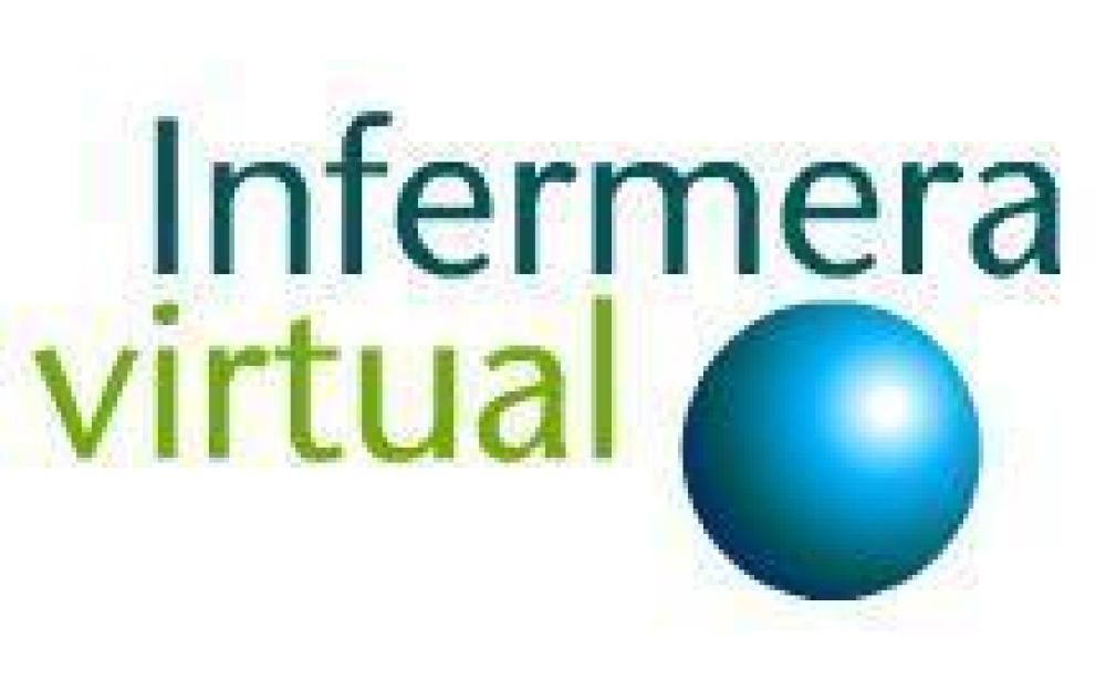 Infermera virtual