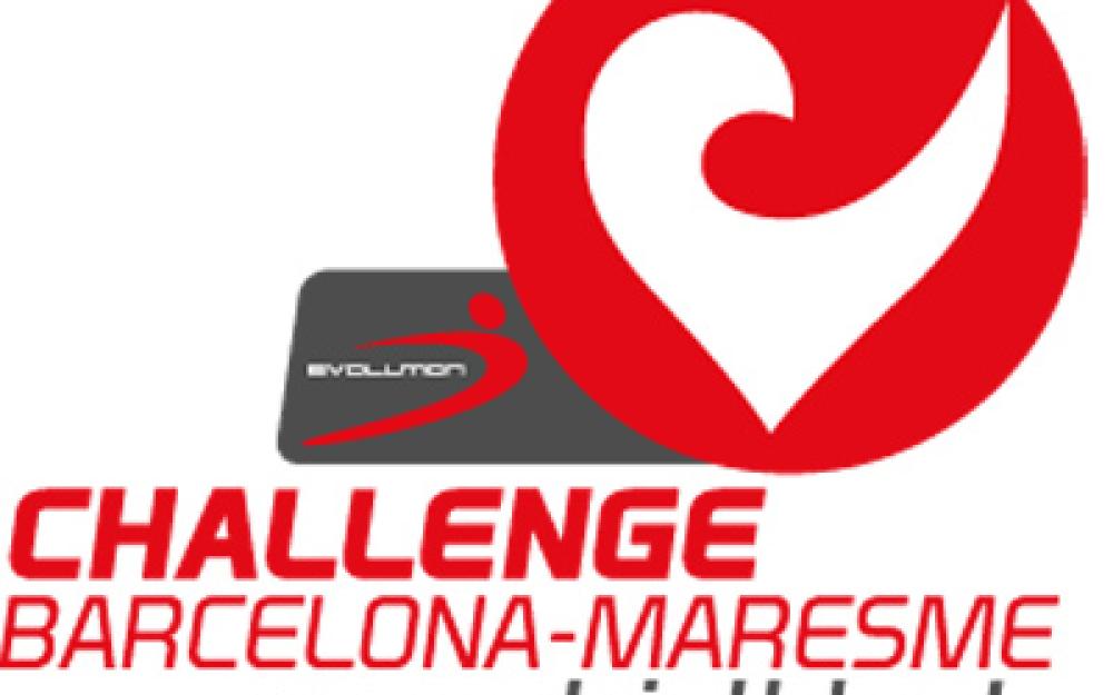 Logo Challenge