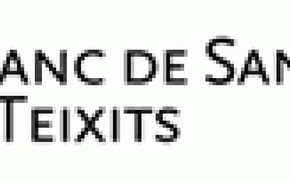 logo_banc _de_sang