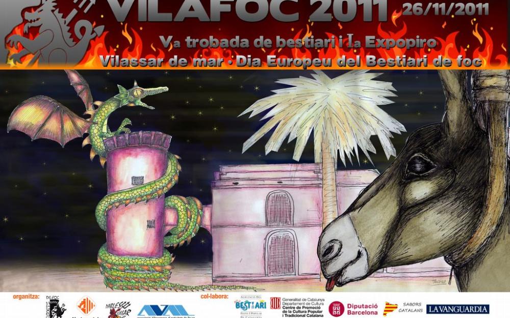 Vilafoc
