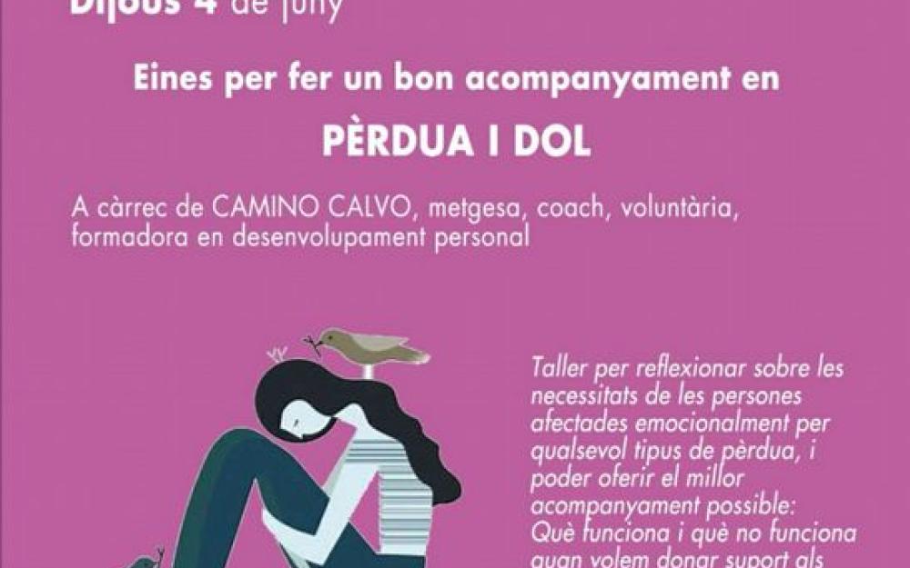 Taller dol