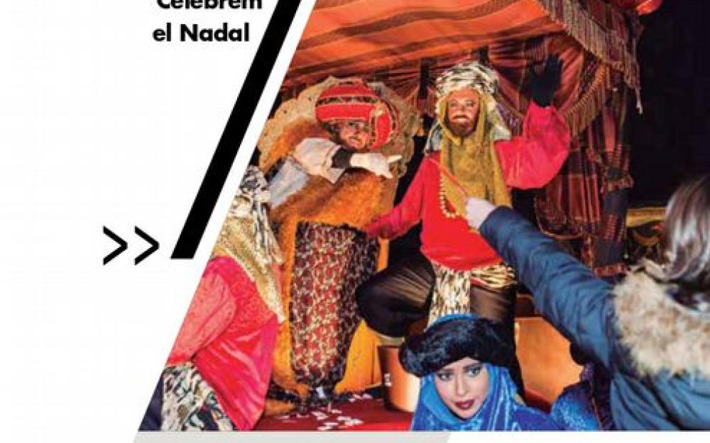 Portada VdM desembre 2019