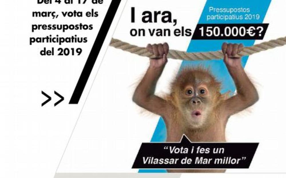 Portada VdM febrer 2019