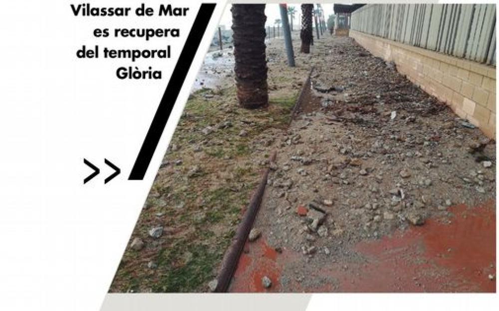 Portada VdM febrer 2020