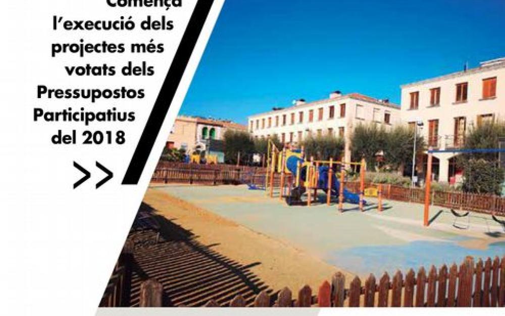 Portada VdM gener 2019