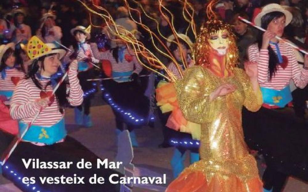 Portada VdM'informa febrer 2014