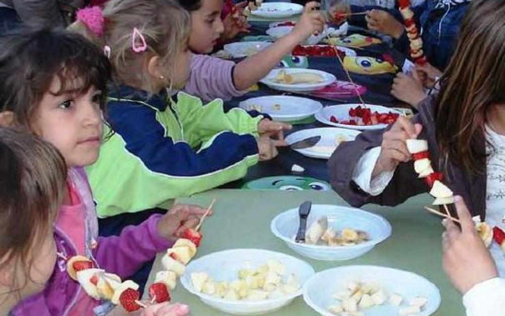 Potada VdM'informa març 2013