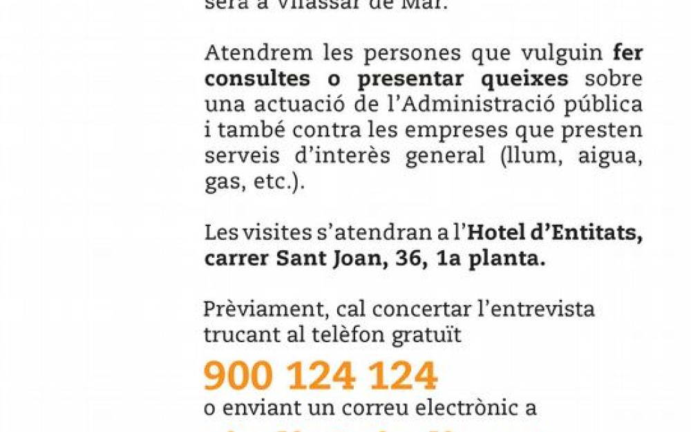 Cartell Síndic