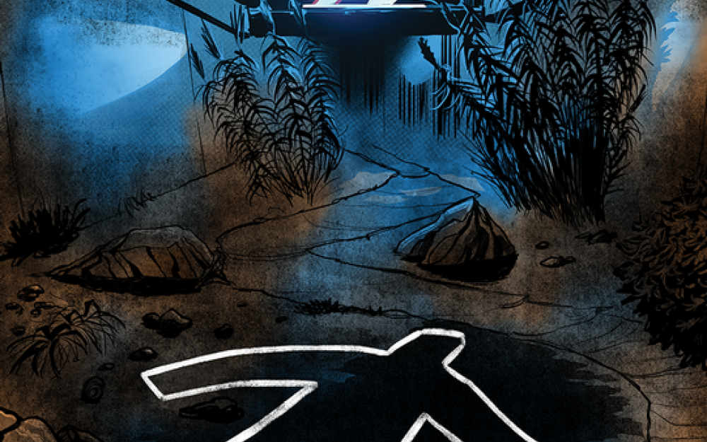Cartell VdN6