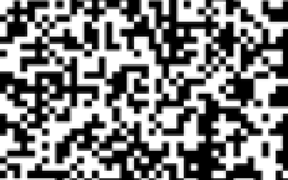 QR enquesta Pla de Salut VdM 