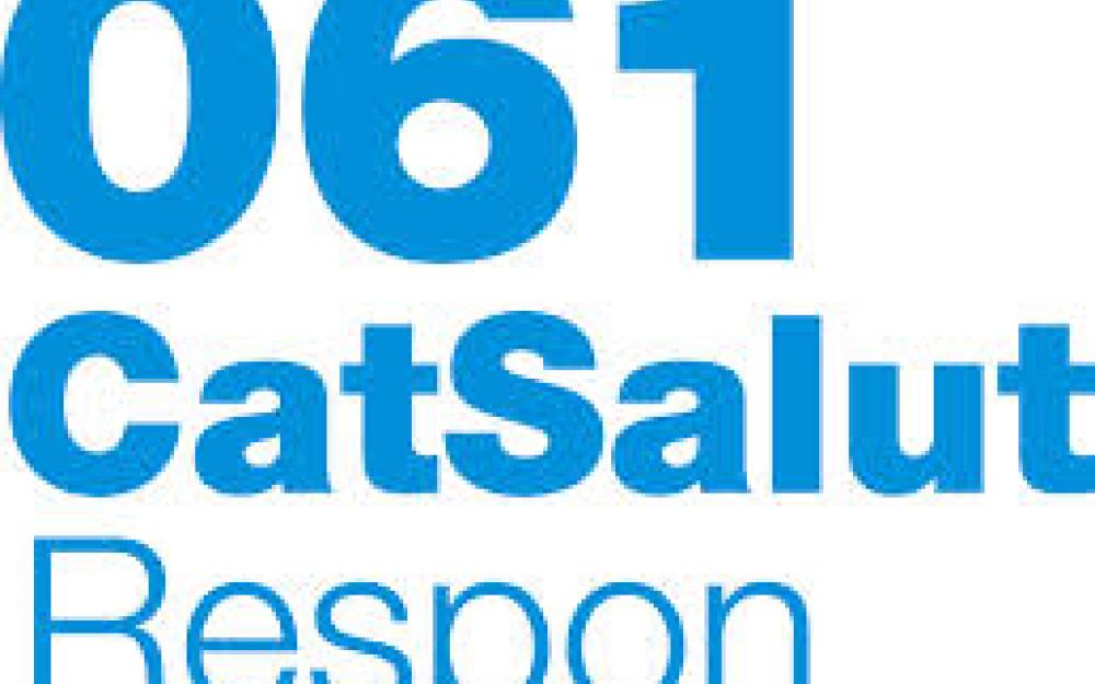 061 CatSalut