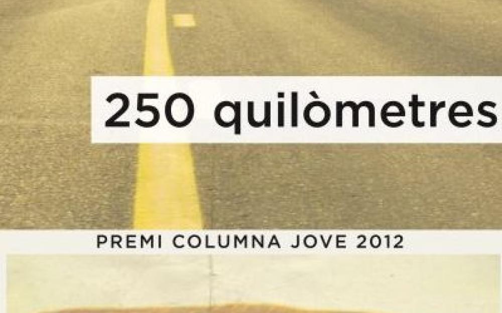 Portada del llibre