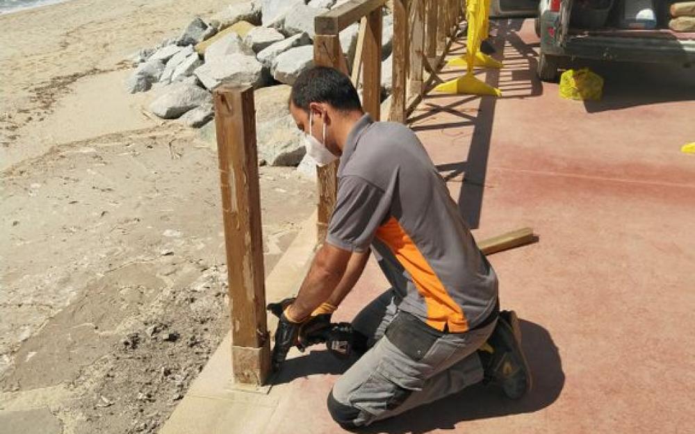Brigada 2