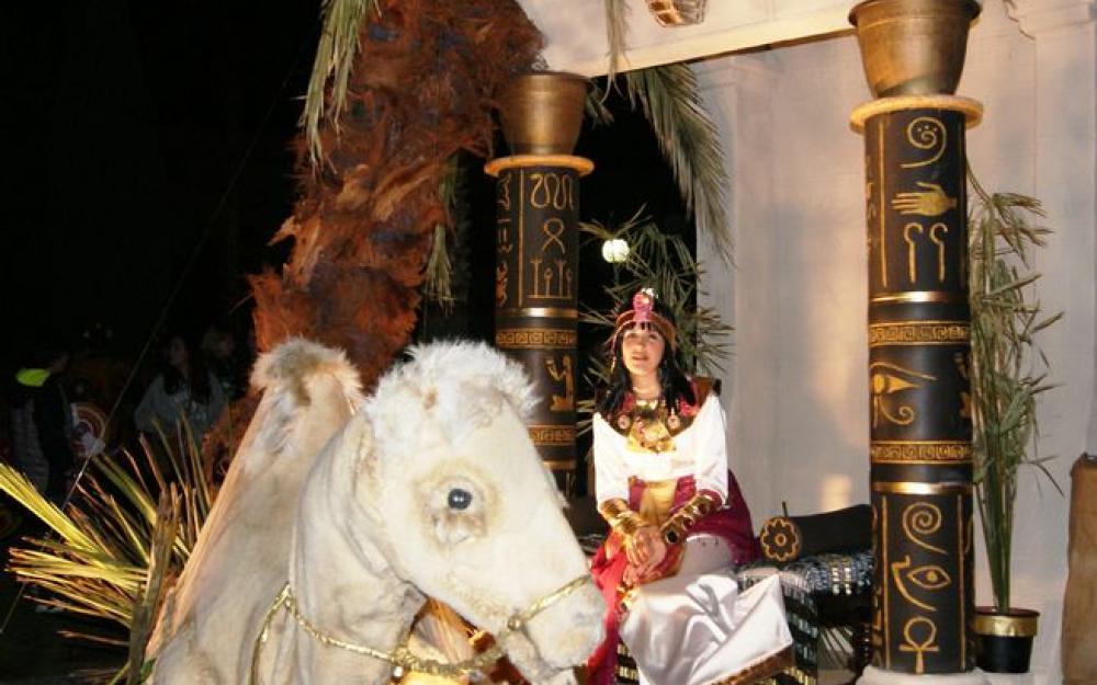 Premi Toni Linares