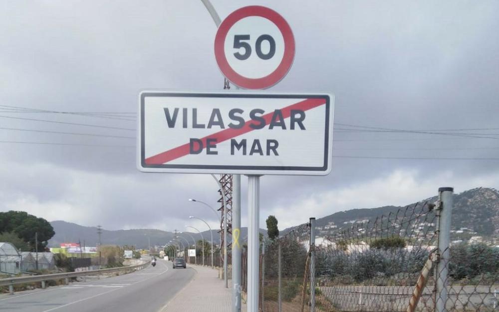 Cartell 2