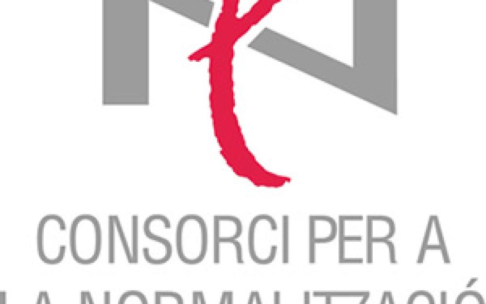 Logo CPNL