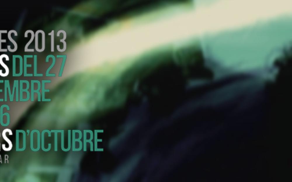 Portada Zero 2013