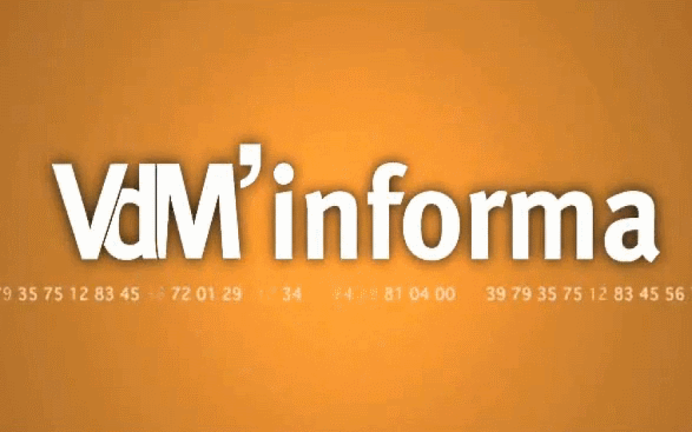 VdM_Informatiu