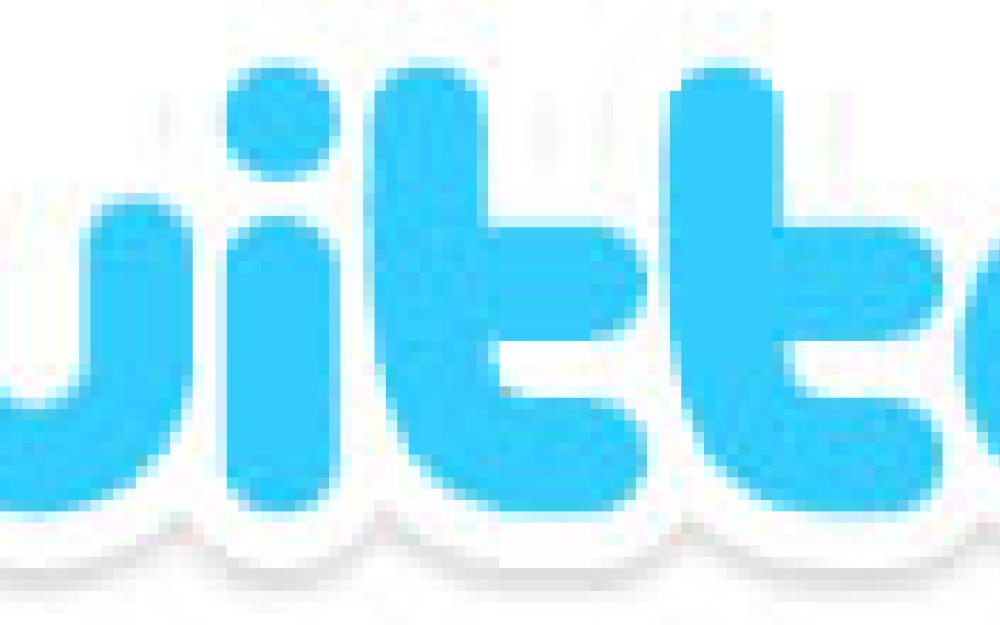 twitter