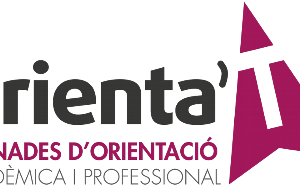 Logo Orienta't