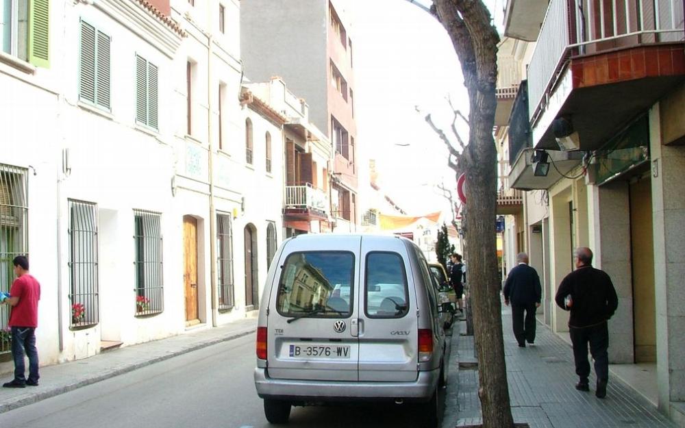 Sant Josep