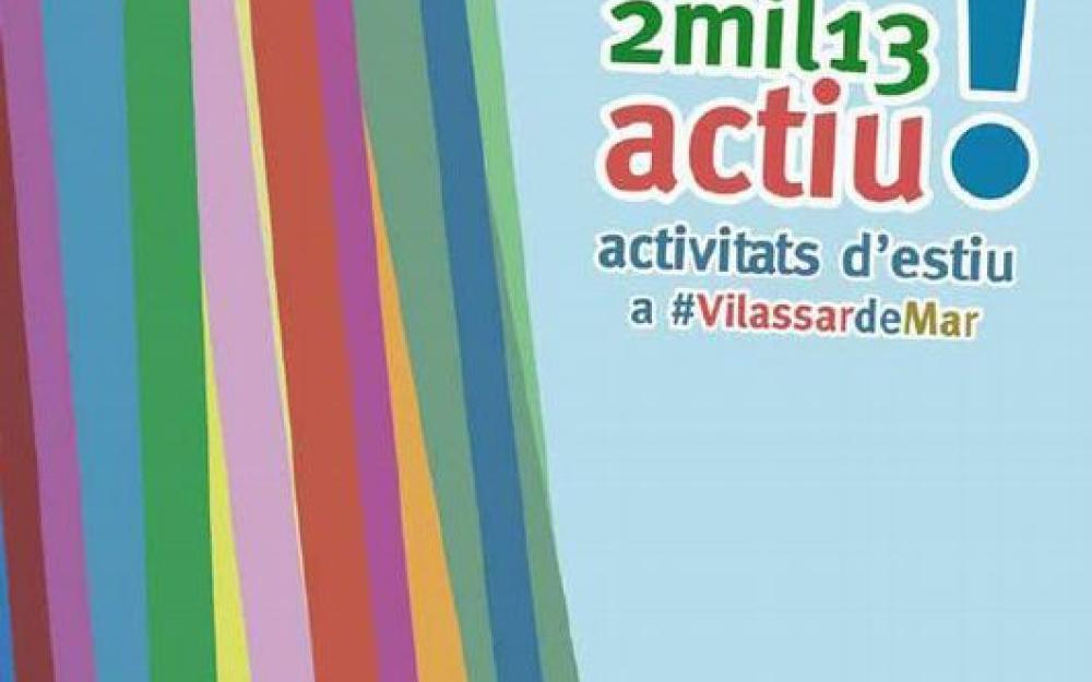 estiu2mil13actiu