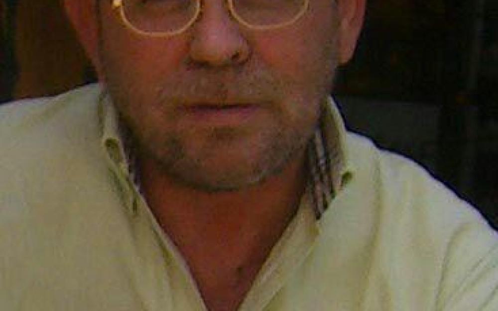 Josep Maria Núñez i Cirera