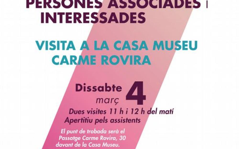 Cartell Trobada Banc de Temps