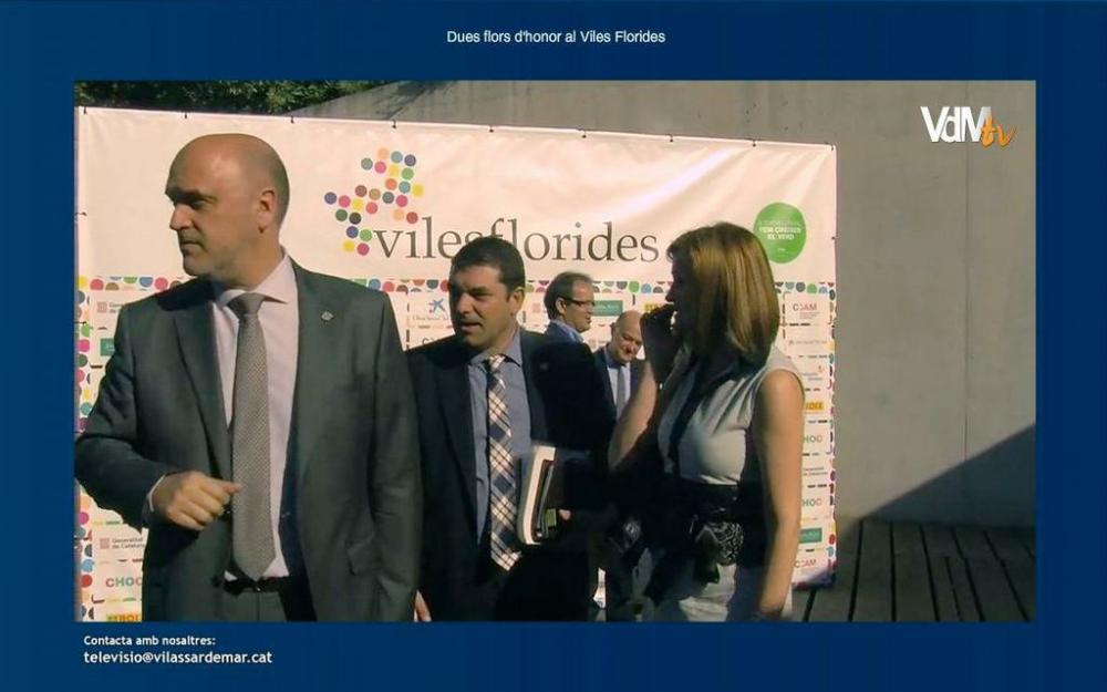 Video Viles Florides