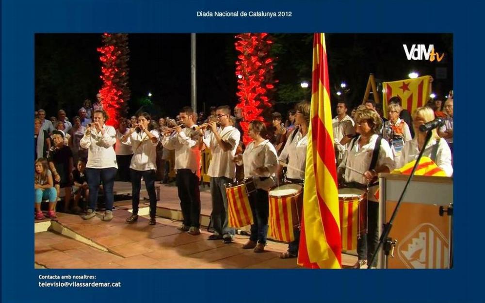 Diada