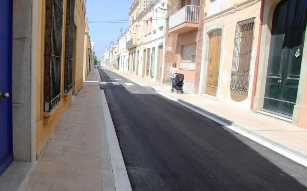 Sant Genís