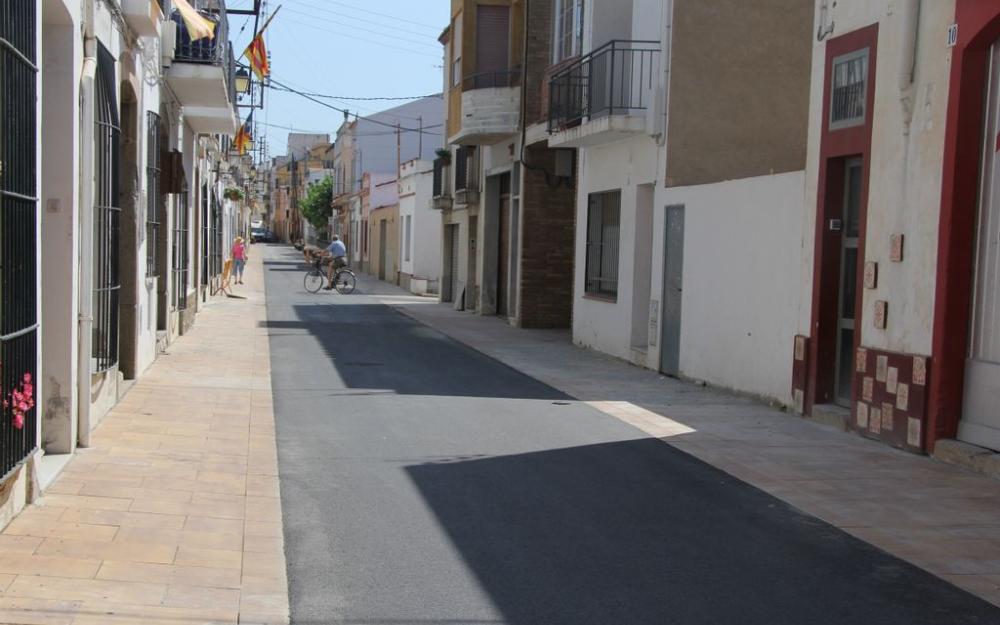 Sant Ignasi