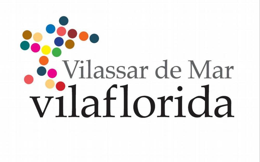 Cartell Vilaflorida