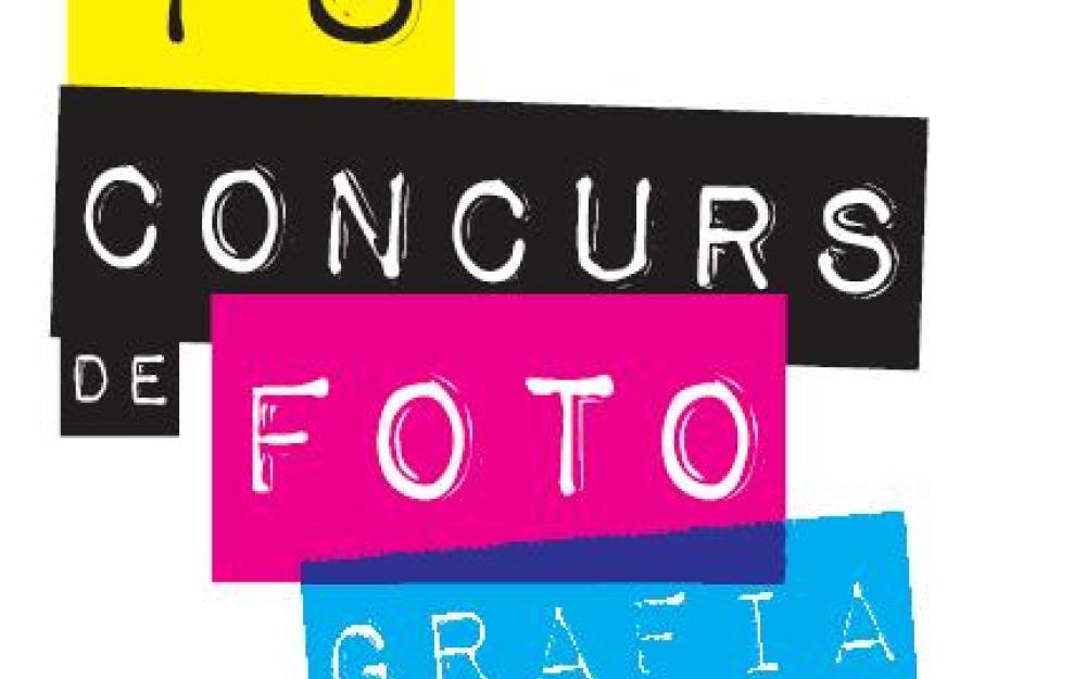 18 concurs fotos