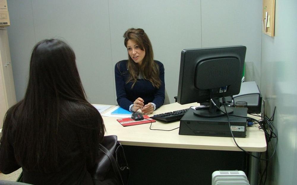 Oficina d'atenció habitatge CCM