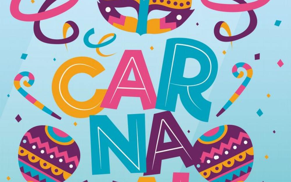 Carnaval 2019