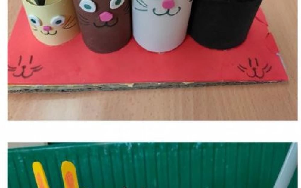 Productes cooperatives escolars 2
