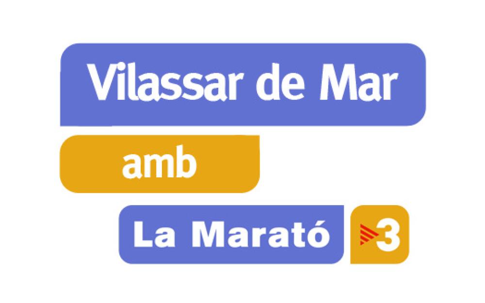 VdM amb la Marató de TV3