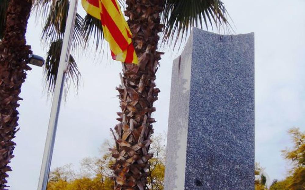 Estelada
