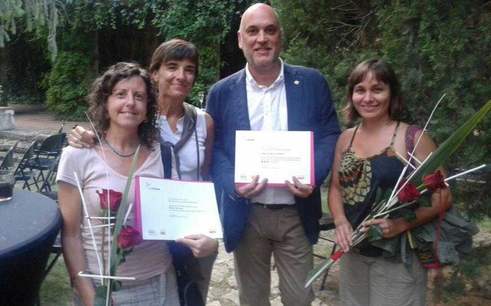 Viles Florides 2014