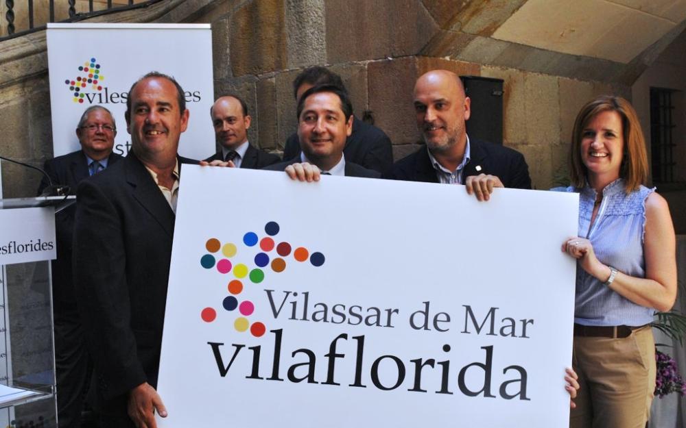 Cartell VilaFlorida