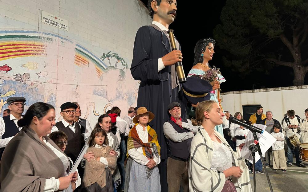 Festes de Tardor 2024