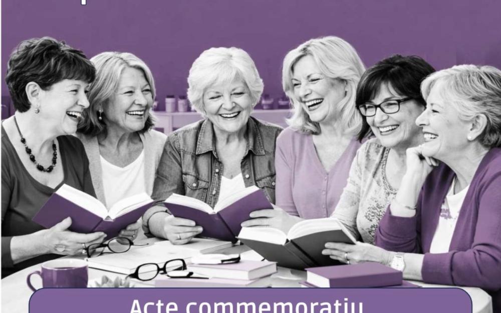 25è aniversari del grup de lectura de Viladona