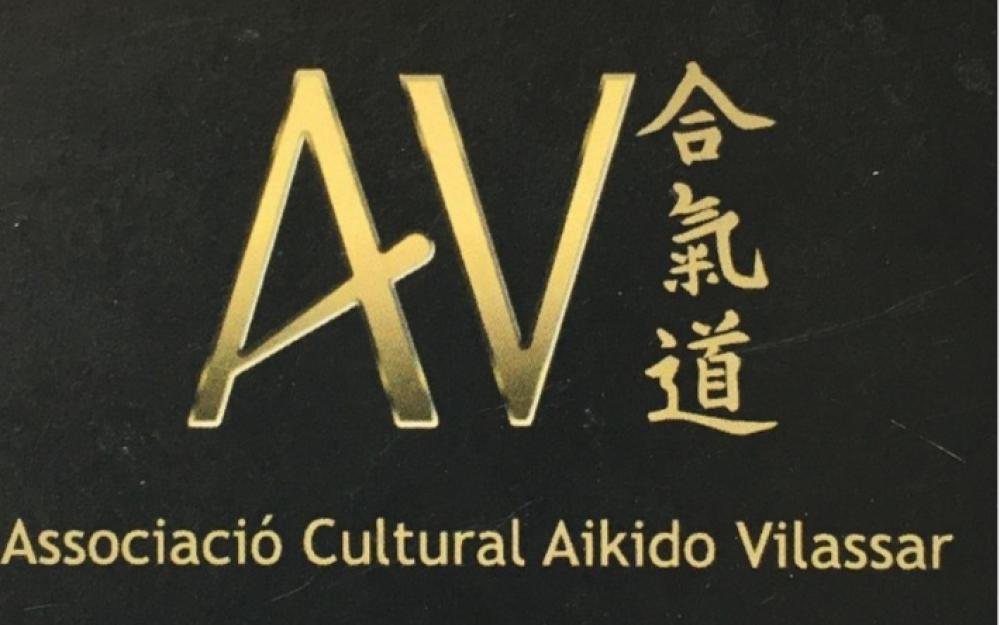Associació Cultural Aikido Vilassar