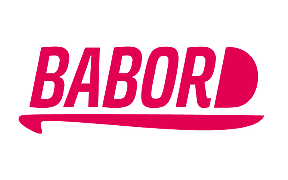 Babord