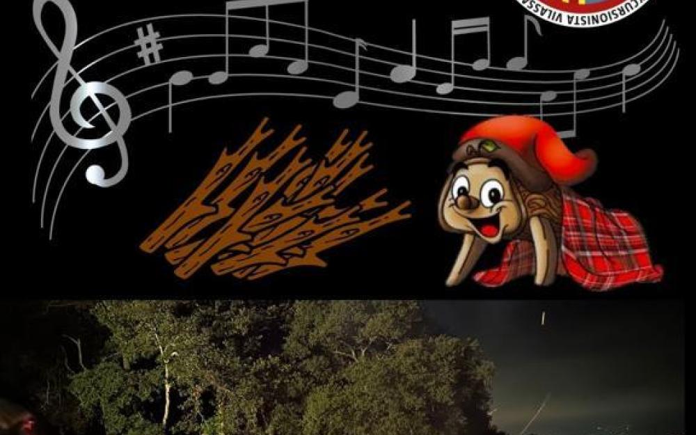 Cartell del Piri 
