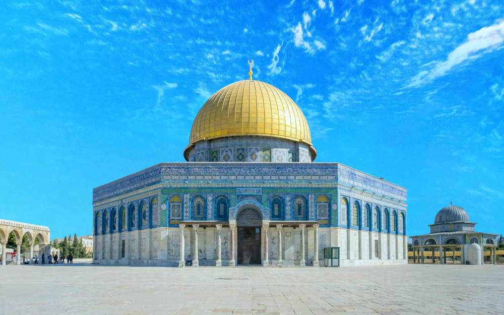 Conferència 'L’Islam, més enllà de les etiquetes' Conferència 'L’Islam, més enllà de les etiquetes'