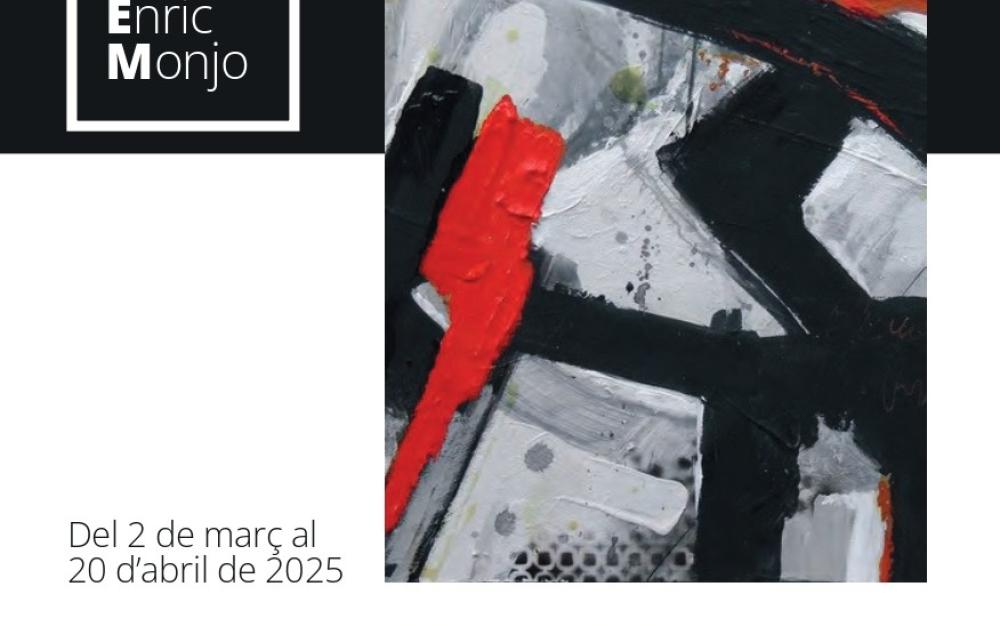 Habitació del darrere