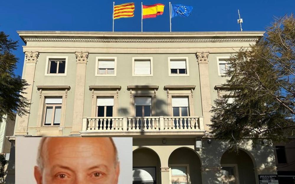 Josep Roig