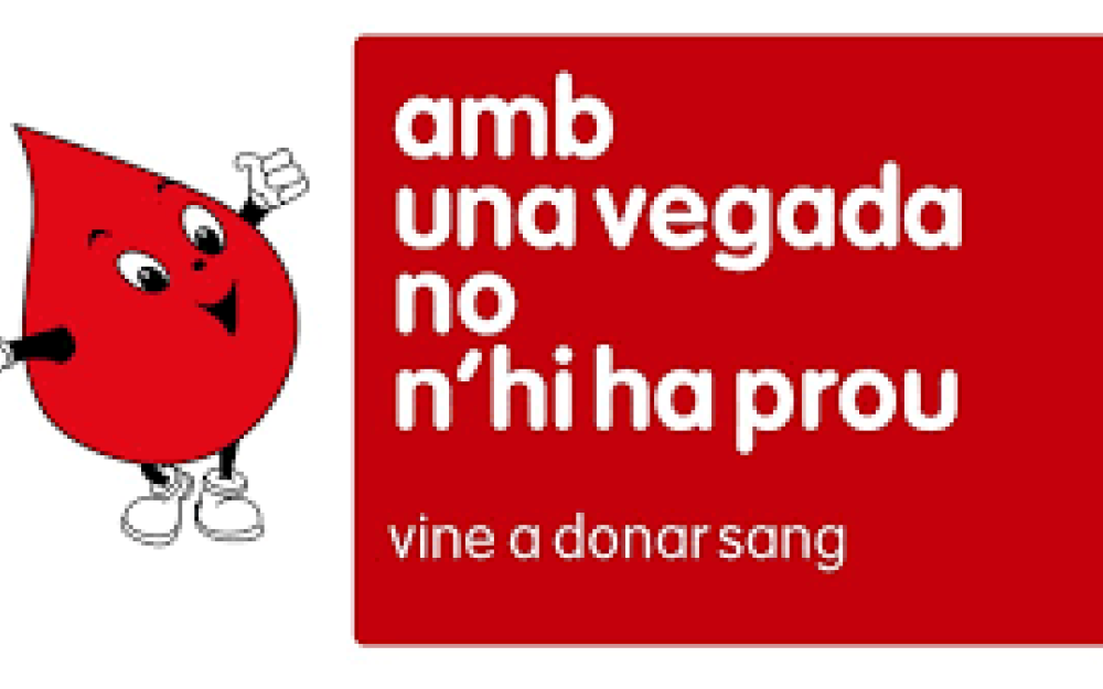 Dona sang
